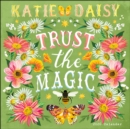 Image for Katie Daisy 2026 Wall Calendar