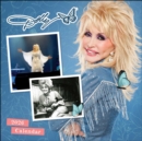 Image for Dolly Parton 2026 Wall Calendar