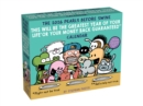 Image for Pearls Before Swine 2026 Day-to-Day Calendar