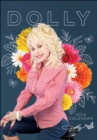 Image for Dolly Parton 2026 Monthly Pocket Planner Calendar