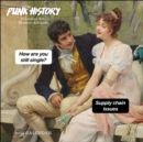 Image for Punk History 2026 Wall Calendar