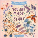 Image for Meera Lee Patel 2026 Wall Calendar