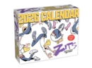Image for Zits 2026 Day-to-Day Calendar