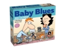 Image for Baby Blues 2026 Day-to-Day Calendar