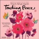 Image for Thich Nhat Hanh 2026 Wall Calendar