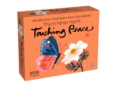 Image for Thich Nhat Hanh 2026 Day-to-Day Calendar