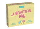 Image for Wawawiwa&#39;s A Beautiful Day 2026 Day-to-Day Calendar