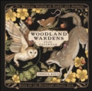 Image for Woodland Wardens 2026 Wall Calendar
