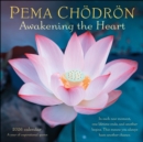 Image for Pema Chodron 2026 Wall Calendar