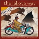 Image for Lakota Way 2026 Wall Calendar