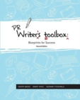 Image for PR Writer&#39;s Toolbox : Blueprints for Success