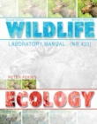 Image for Wildlife Ecology Laboratory Manual (NR 433)