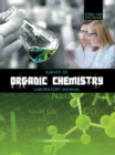 Image for Survey of Organic Chemistry Laboratory Manual