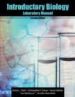 Image for Introductory Biology Laboratory Manual