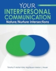 Image for Your Interpersonal Communication