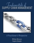 Image for Introduction to Supply Chain Management