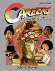 Image for Careers in Action