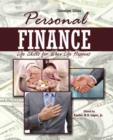 Image for Personal Finance: Life Skills for When Life Happens - Customized Edition