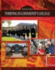 Image for Thriving in Community College and Beyond: Customized Version of College AND Career, Sixth Edition, Designed Specifically for the Student Success Department at the College of Southern Maryland PAK