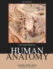 Image for Human Anatomy