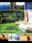 Image for Wellness Literacy 3.0 PAK