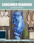 Image for Consumer Behavior: An Applied Approach
