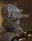 Image for Topics in African Diaspora History