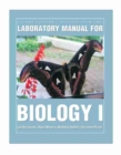 Image for Laboratory Manual for Biology I
