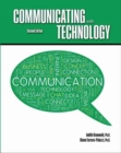 Image for Communicating with Technology