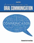 Image for Introduction to Oral Communication: A Customized Text for Iona College