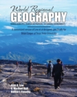 Image for Guide for World Regional Geography