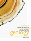 Image for Practical Lab Manual for Physical Geology