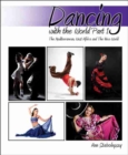 Image for Dancing with the World Part 1: The Mediterranean, West Africa and The New World
