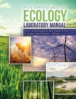 Image for Fundamentals of Ecology Laboratory Manual