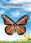 Image for Transforming into an Educational Leader