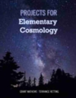Image for Projects for Elementary Cosmology