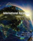Image for International Relations: Introductory Readings