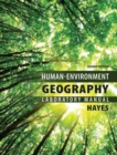 Image for Human-Environment Geography Laboratory Manual
