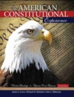 Image for The American Constitutional Experience: Selected Readings and Supreme Court Opinions