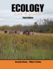 Image for Ecology Lab and Field