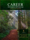 Image for Career Development and Planning: A Comprehensive Approach