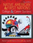 Image for Native American and First Nations College and Career Success