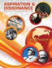 Image for Aspiration and Dissonance: Readings in History, Religion, and Global Affairs
