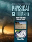 Image for Physical Geography Weather and Climate Laboratory Manual