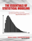 Image for The Essentials of Statistical Modeling