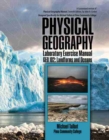 Image for Physical Geography Laboratory Exercise Manual: GEO 102-Landforms and Oceans