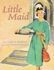 Image for Grade 1 Little Maid