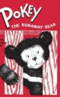Image for Grade 1 Pokey the Runaway Bear