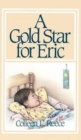 Image for Grade 3 Gold Star Eric TBK