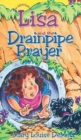 Image for Grade 4 Adventure of Lisa and the Drainpipe